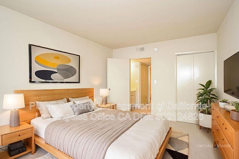 8745 Delgany Ave #211 - Photo 3 of 10