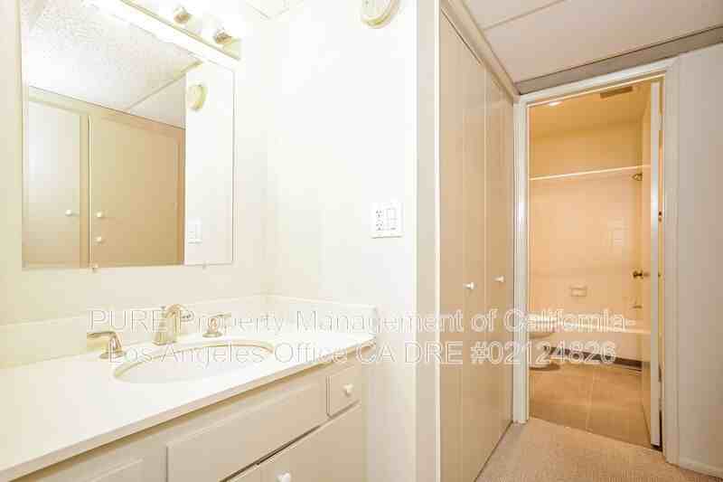 8745 Delgany Ave #211 - Photo 4 of 10