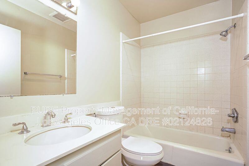 8745 Delgany Ave #211 - Photo 5 of 10