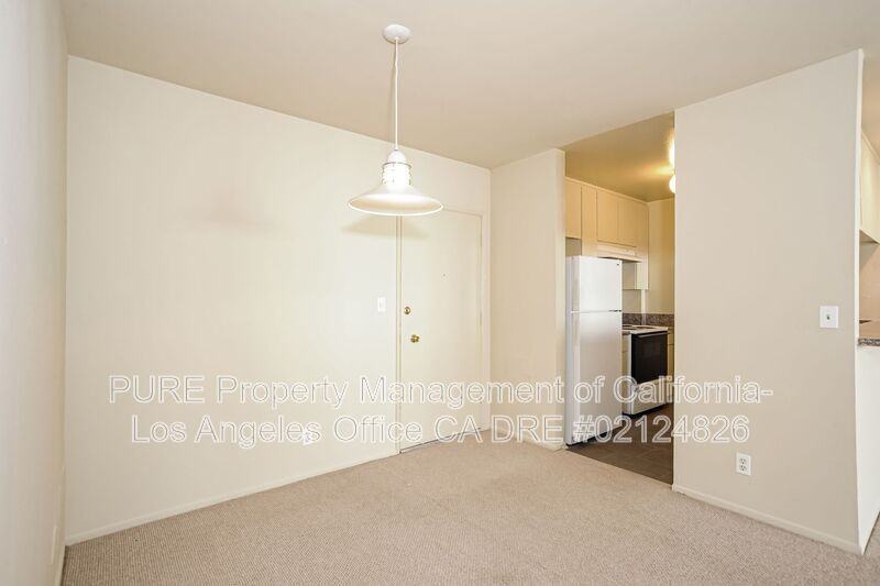 8745 Delgany Ave #211 - Photo 6 of 10