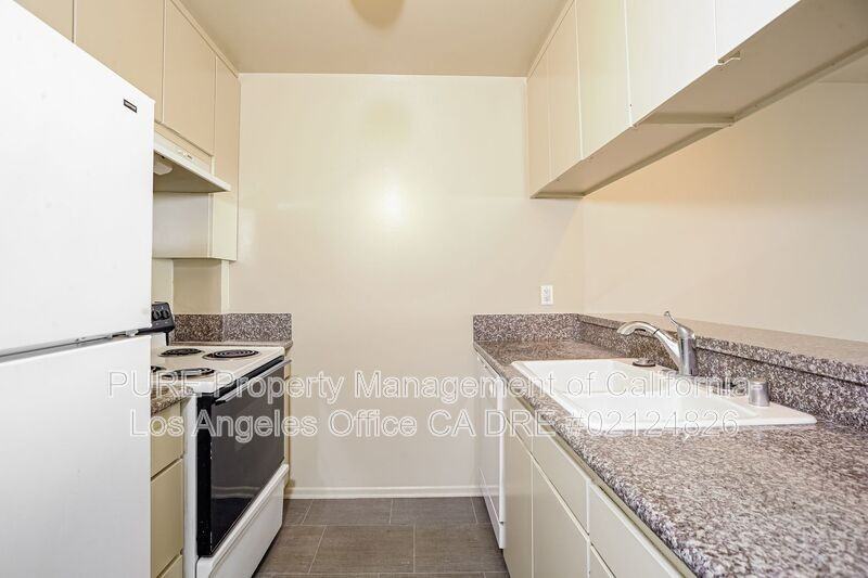 8745 Delgany Ave #211 - Photo 7 of 10