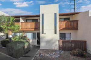 featured image of 9420 E Speedway Blvd #1