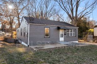 2546 Main St - Photo 1 of 1