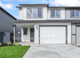 featured image of 1962 Nw 19th Ct