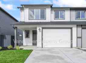 1962 Nw 19th Ct - Photo 1 of 1