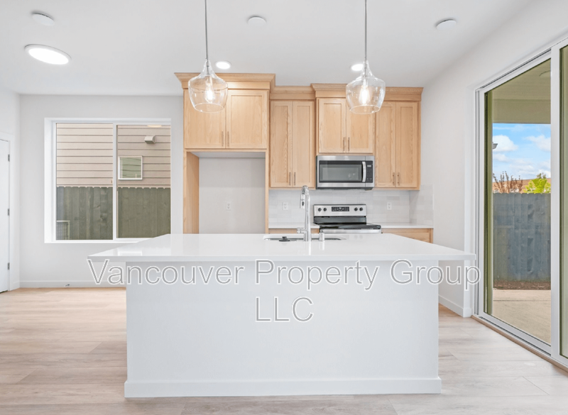 1962 Nw 19th Ct - Photo 3 of 26