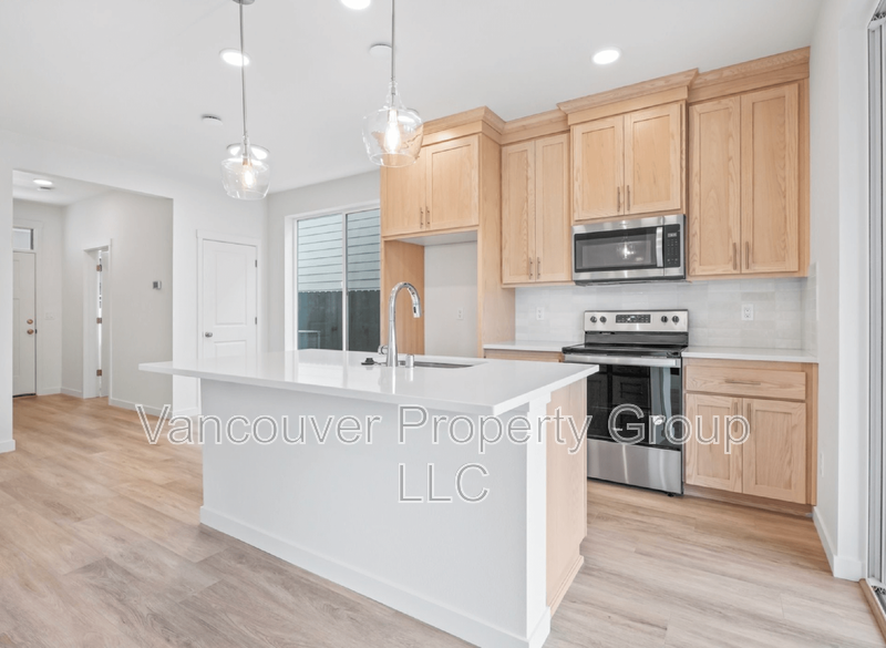 1962 Nw 19th Ct - Photo 4 of 26