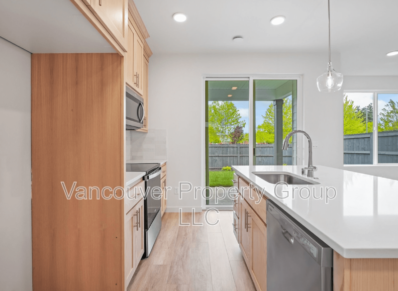 1962 Nw 19th Ct - Photo 6 of 26