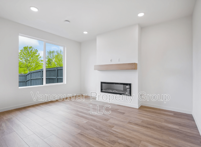 1962 Nw 19th Ct - Photo 7 of 26