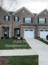 2012 Sperling Dr - Photo 1 of 1