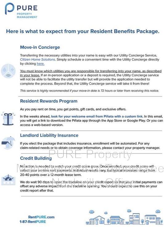 2012 Sperling Dr - Photo 2 of 19