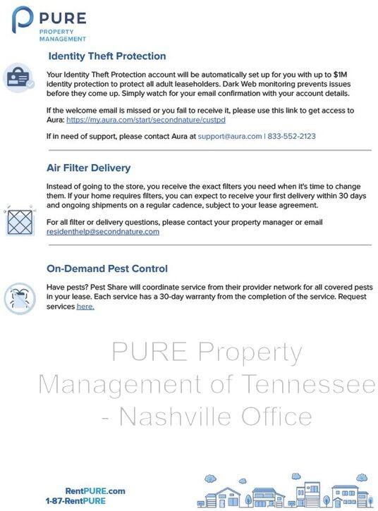 2012 Sperling Dr - Photo 3 of 19