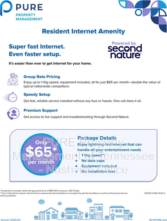 2012 Sperling Dr - Photo 4 of 19