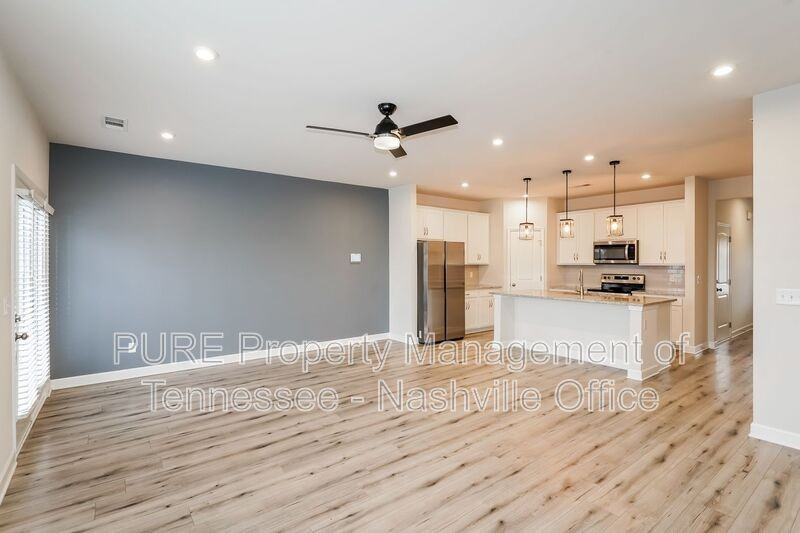 2012 Sperling Dr - Photo 6 of 19