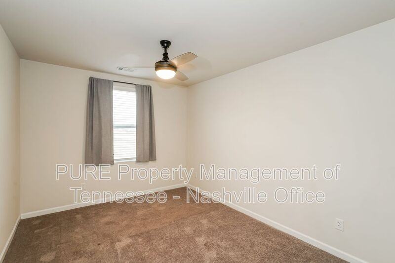 2012 Sperling Dr - Photo 7 of 19