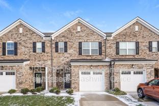 2012 Sperling Dr - Photo 1 of 1