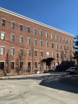 210 30th Ave N #201 - Photo 1 of 1