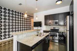 210 30th Ave N #201 - Photo 1 of 1