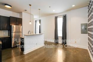 210 30th Ave N #201 - Photo 1 of 1
