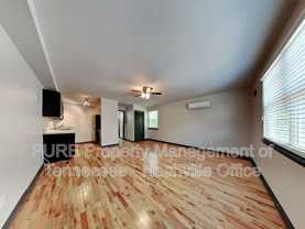 517 Veritas St #19 - Photo 1 of 1