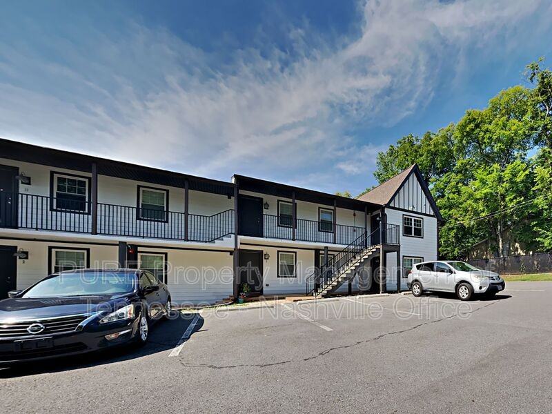 517 Veritas St #19 - Photo 2 of 11