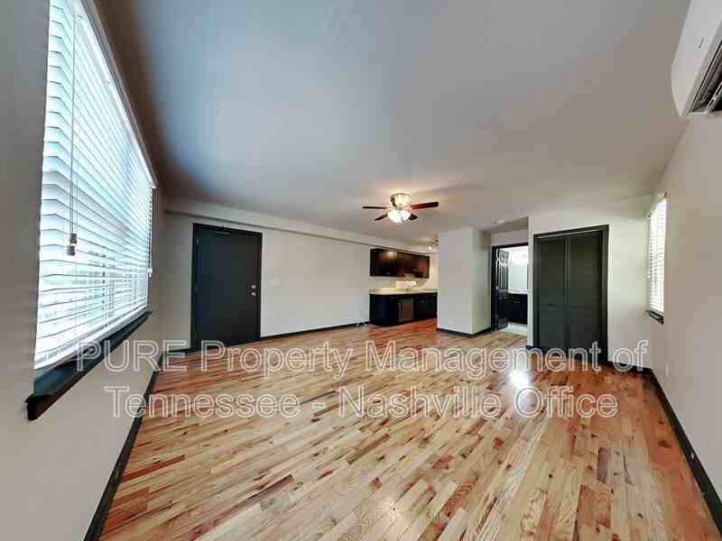 517 Veritas St #19 - Photo 4 of 11