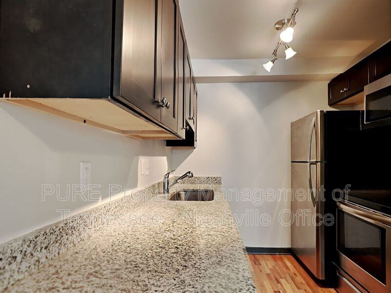 517 Veritas St #19 - Photo 5 of 11