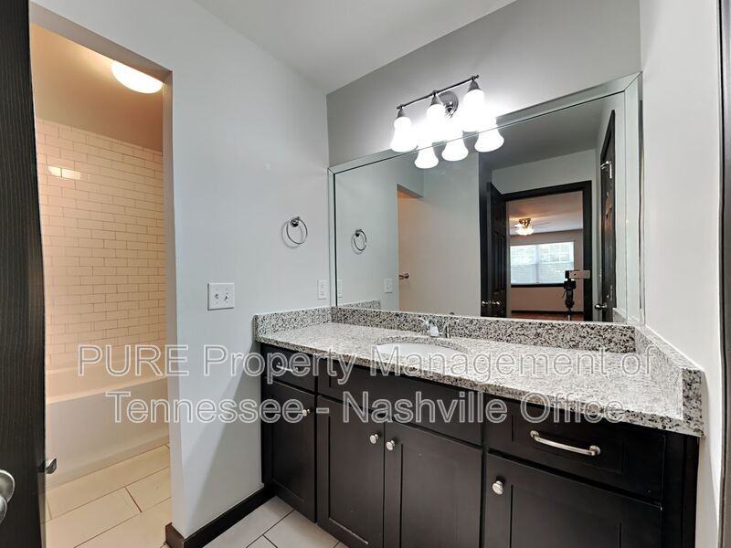 517 Veritas St #19 - Photo 7 of 11