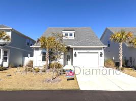 featured image of 841 Breakfast Point Blvd