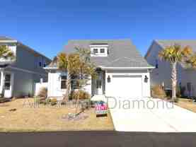 841 Breakfast Point Blvd - Photo 1 of 1