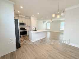 featured image of 841 Breakfast Point Blvd