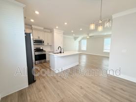 841 Breakfast Point Blvd - Photo 1 of 1