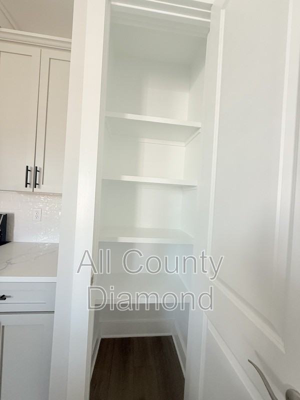 841 Breakfast Point Blvd - Photo 6 of 37