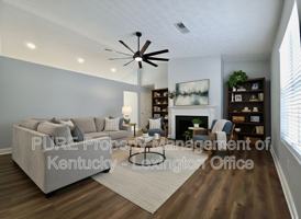 featured image of 2800 Ashby Glen Pl