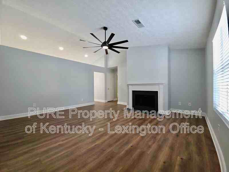 2800 Ashby Glen Pl - Photo 4 of 29