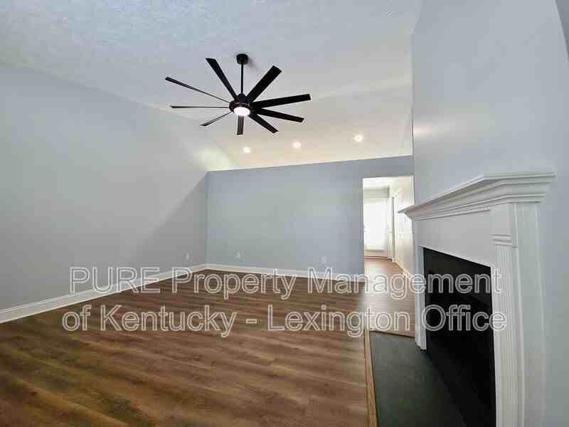 2800 Ashby Glen Pl - Photo 6 of 29