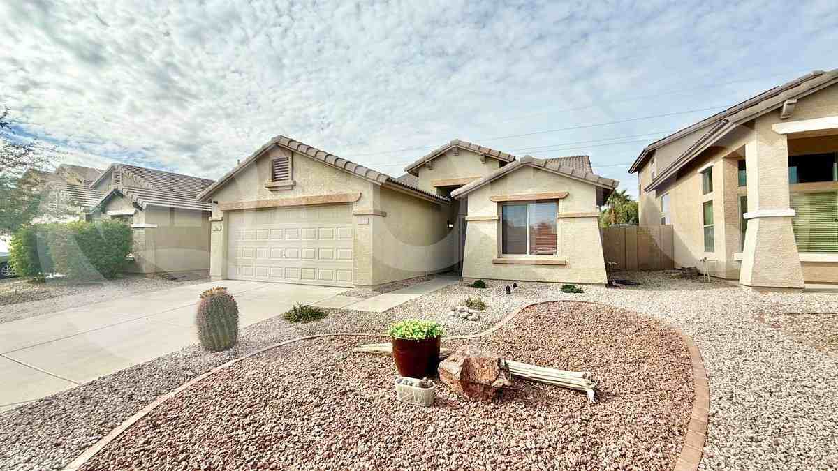 4108 S 250th Ln - Photo 2 of 10