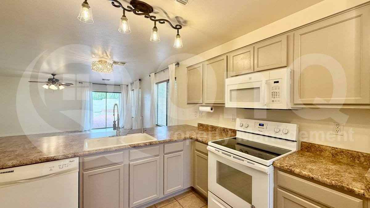 4108 S 250th Ln - Photo 3 of 10