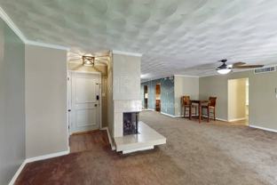 2301 Ridgmar Plz #8 - Photo 1 of 1