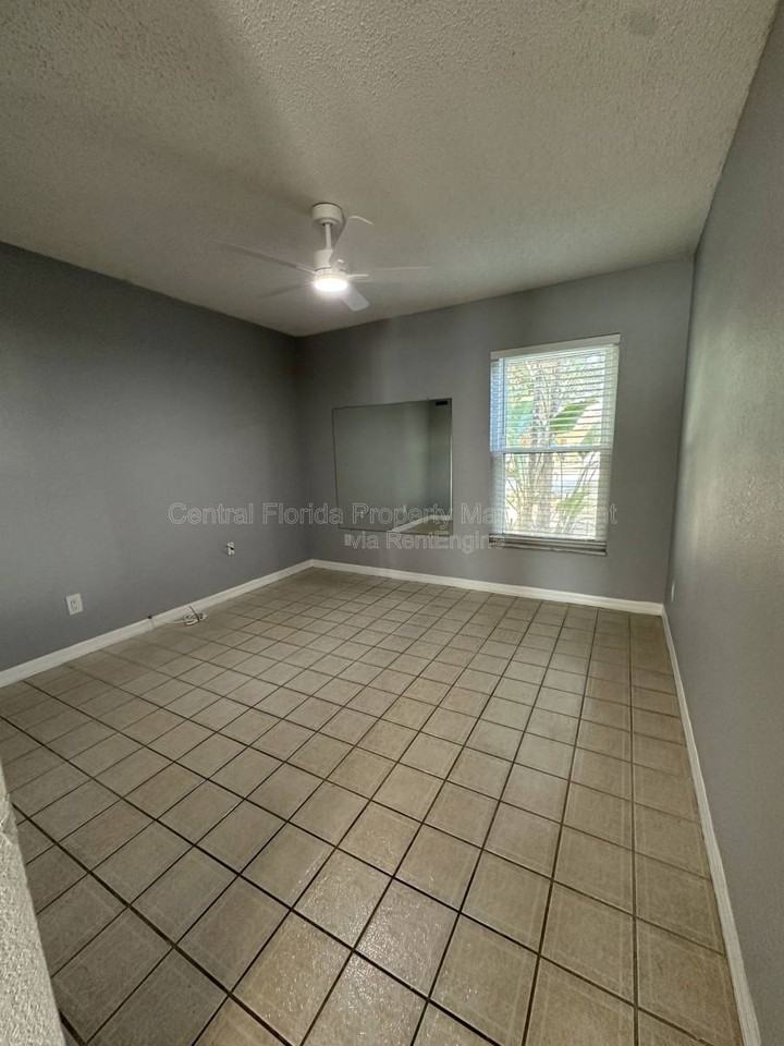 13652 Glasser Ave - Photo 2 of 10