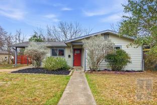 2003 Tillery St - Photo 1 of 1