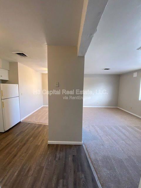 417 Joseph Dr #A - Photo 2 of 10