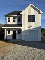 featured image of 101 St Matthews Rd