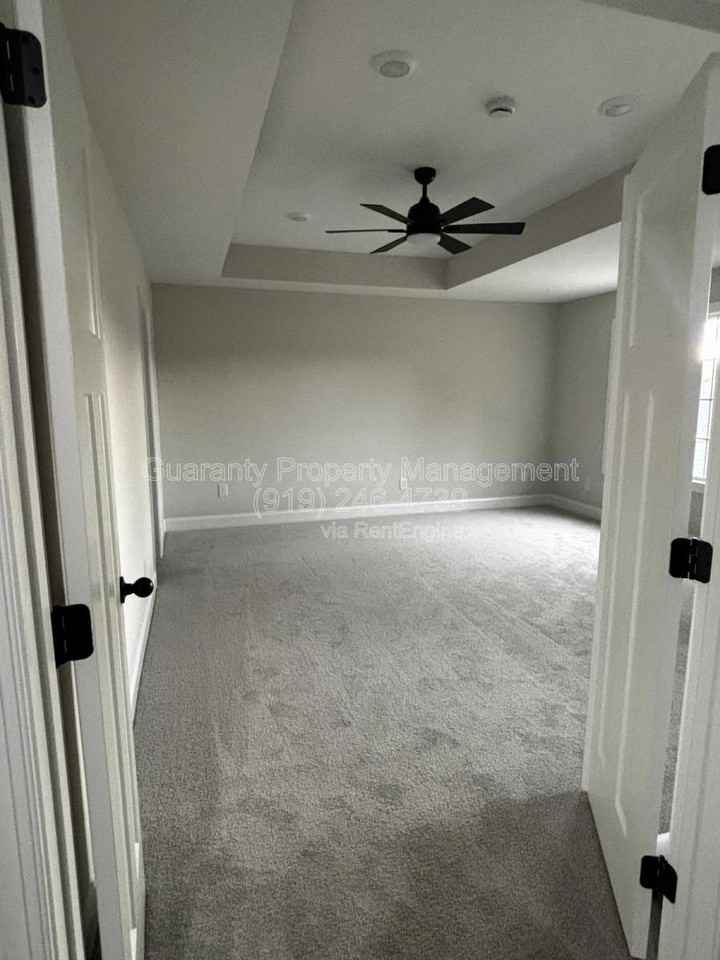 101 St Matthews Rd - Photo 3 of 9