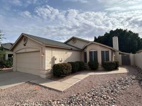 8835 W Charleston Ave - Photo 1 of 1