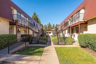 1400 SW Blvd N - Photo 1 of 1