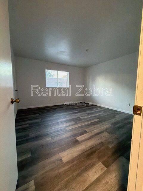 1400 SW Blvd N - Photo 7 of 10