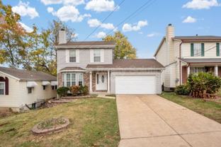 5339 Vine Ave - Photo 1 of 1