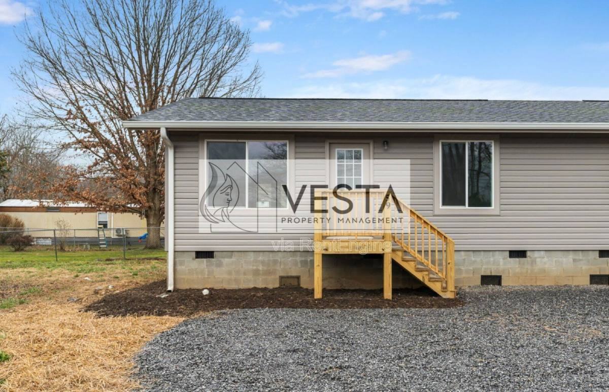 59 Scates St - Photo 3 of 10