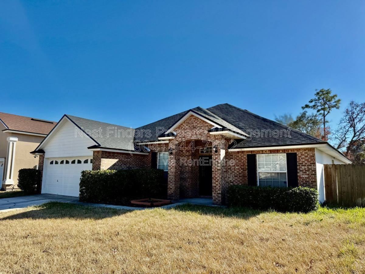 12348 Soaring Flight Dr - Photo 2 of 10